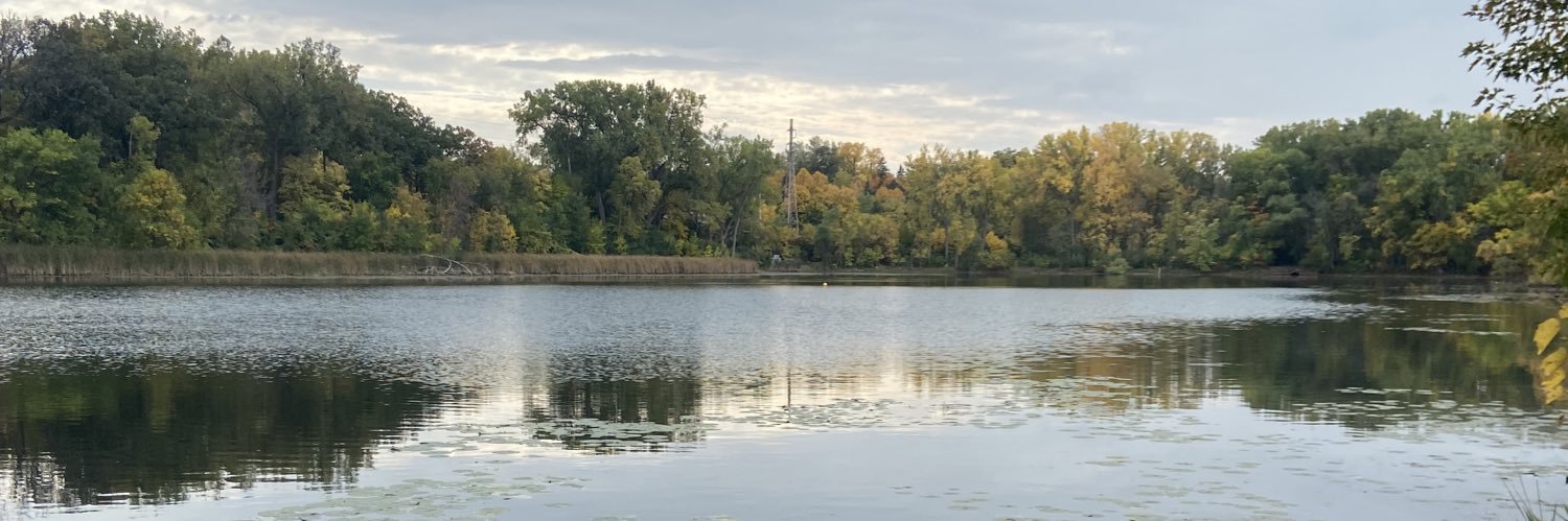Katy Rico, PhD banner