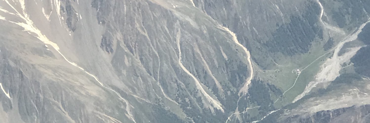 FedericoBorella's profile banner image