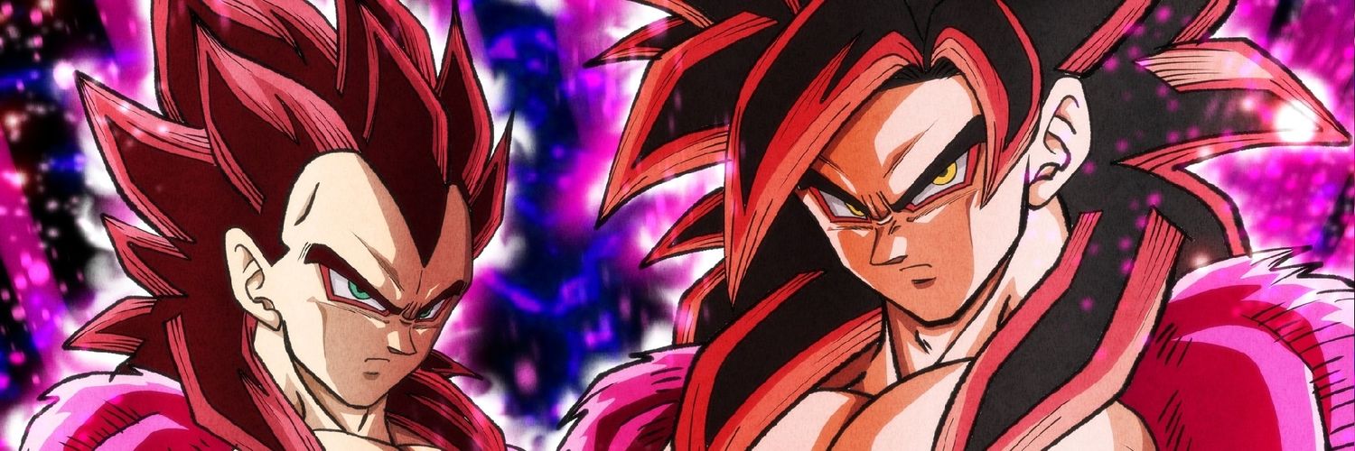 GT_R_31's profile banner image