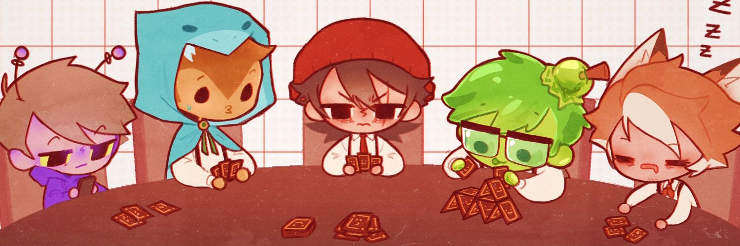 el_guaren's banner