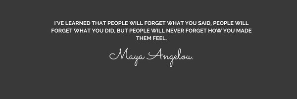 lisagoodchild Profile Banner