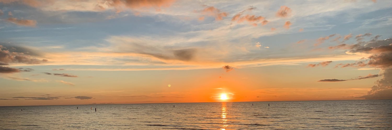 Cyn_AlonzoFay's profile banner image