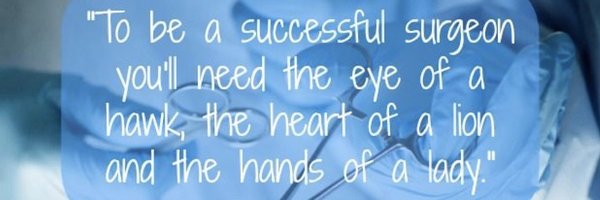 drkatelinholmes Profile Banner