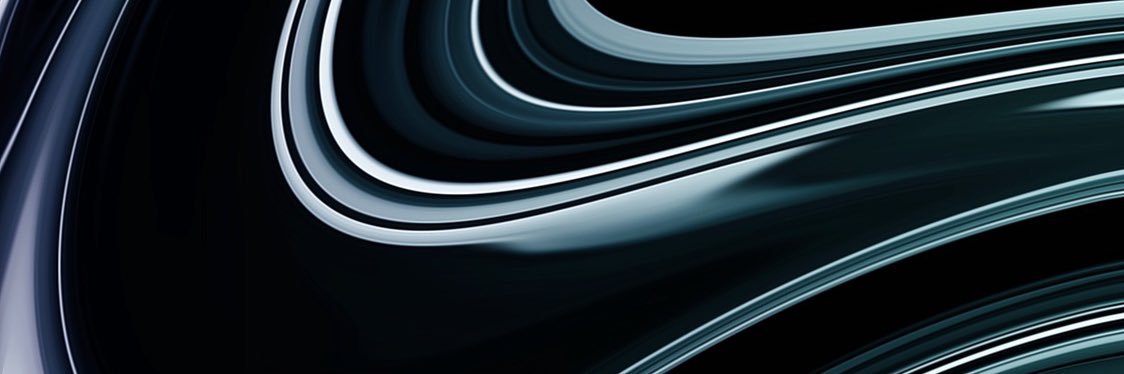 linormz's profile banner image