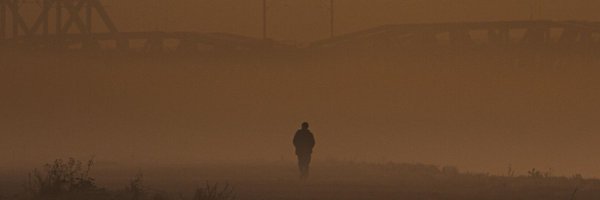 ajoykdas Profile Banner