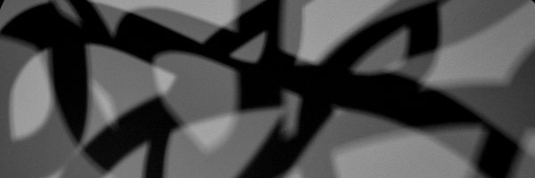 Avantologist Profile Banner