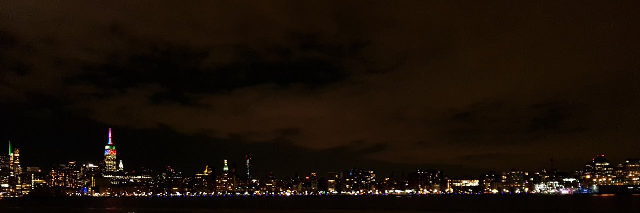 pameecg's profile banner image