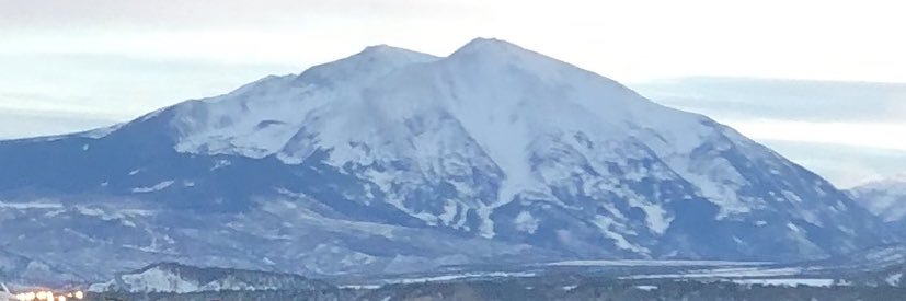 tdhepke's profile banner image