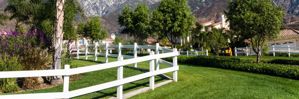 Nutrien Solutions West banner