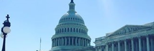 deirdrekwalsh Profile Banner