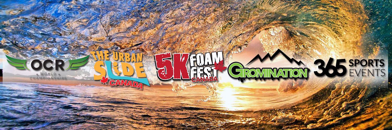 365Sports's profile banner image