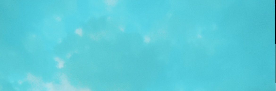 DonDreano's profile banner image
