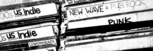 thatonemfs's profile banner image