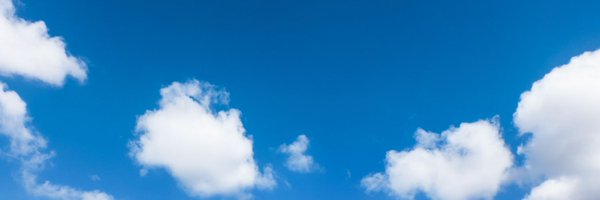 evenTheQueen2 Profile Banner