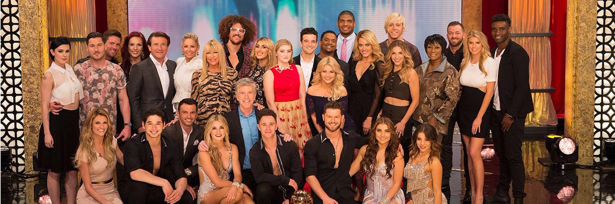 DWTSWetpaint's profile banner image