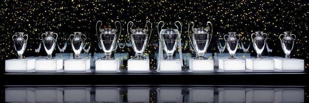 Denzel The Red banner