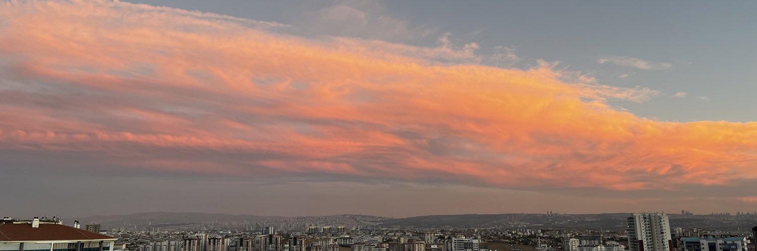 Bicyap's profile banner image