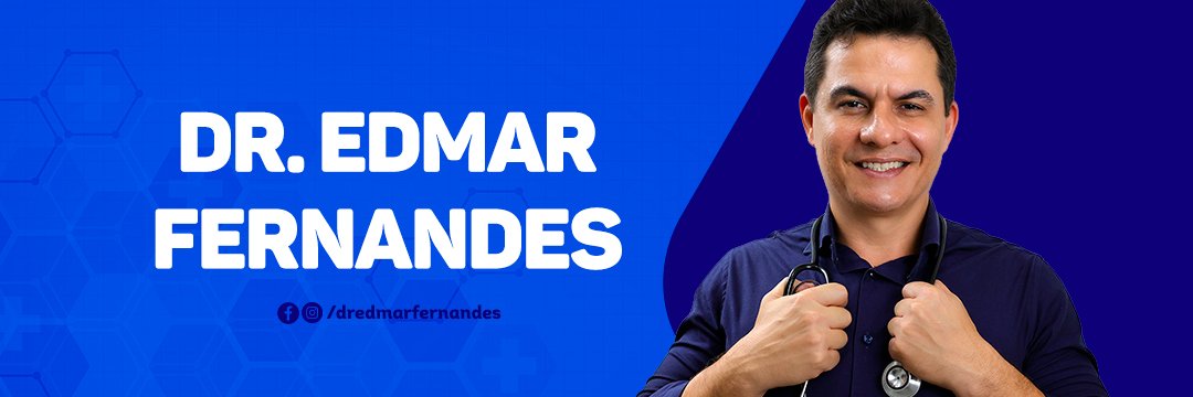 edmardermato's profile banner image