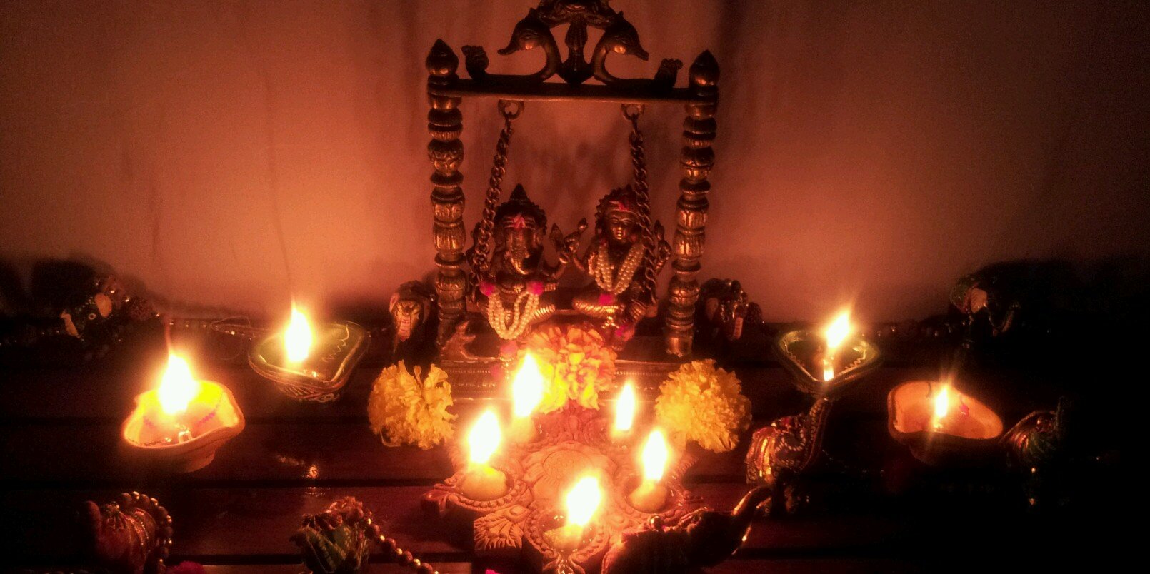 Jaya Kotnala banner