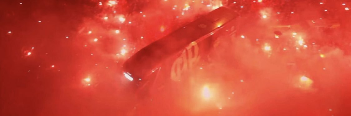 gon_natthz's profile banner image
