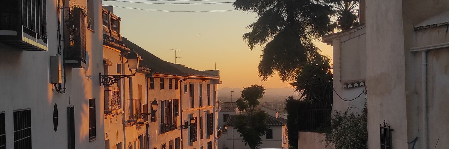 satvvvrn's profile banner image