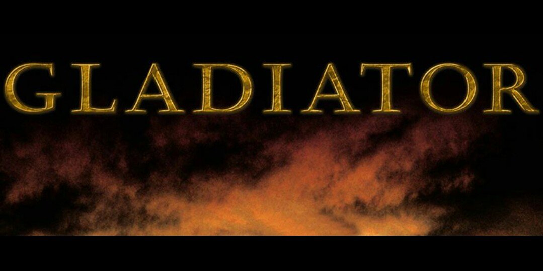 ivantide88's profile banner image