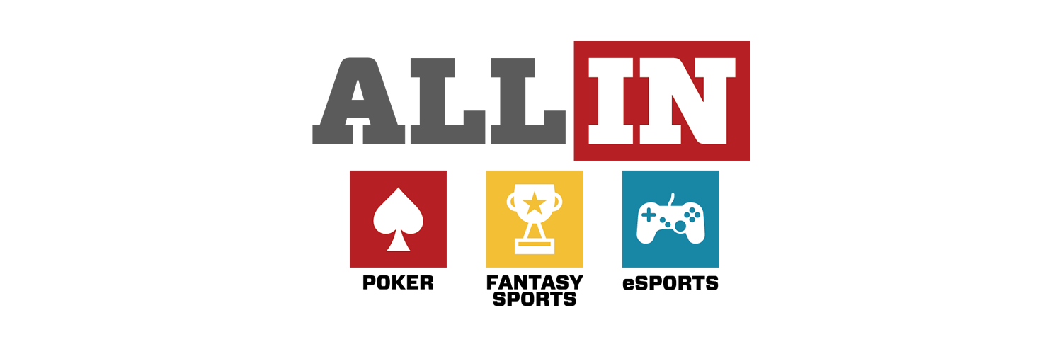 All In Profile Banner