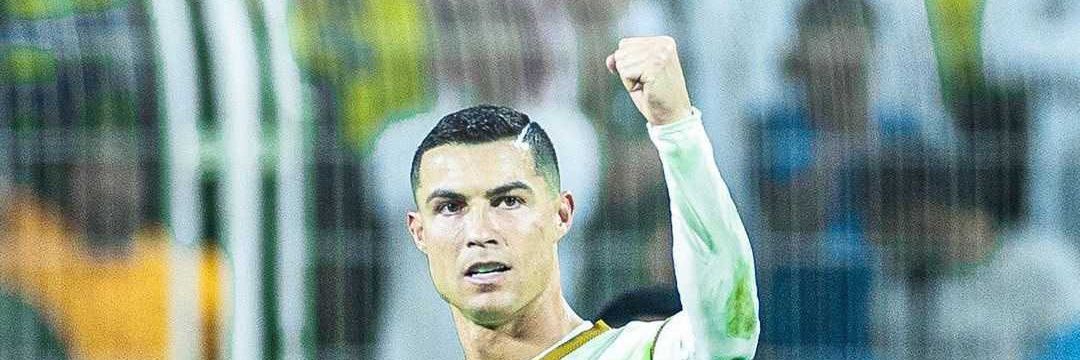 2020_mansor's profile banner image