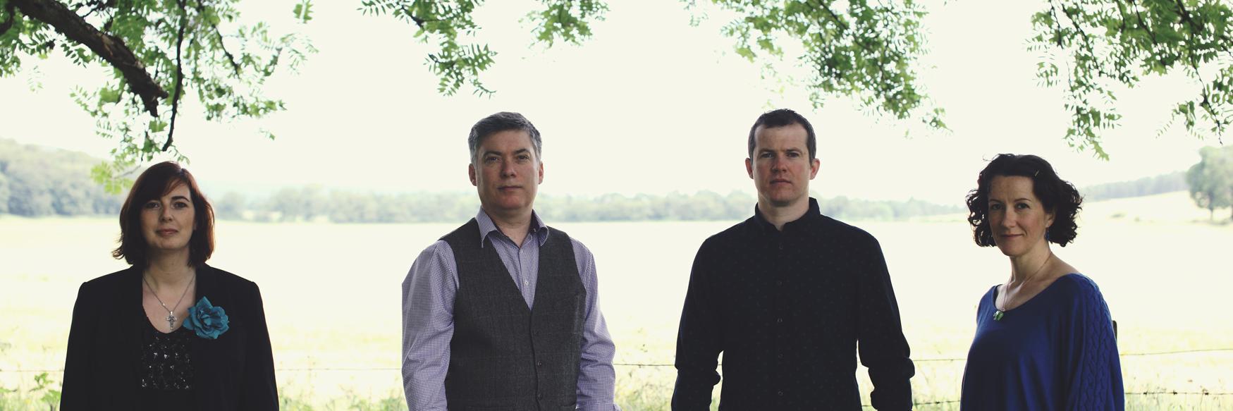 Cruinn_Band's profile banner image