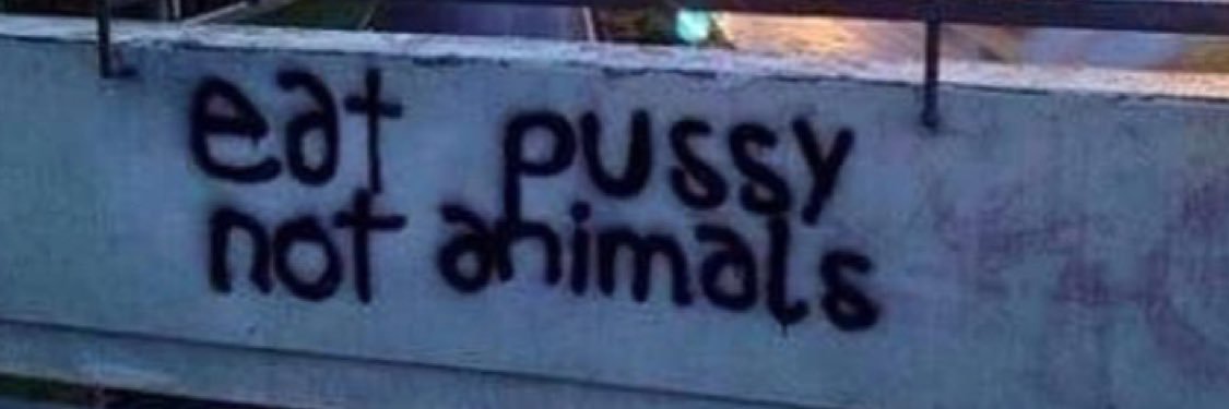 abrew69's profile banner image