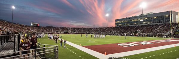 Brett Johnson banner