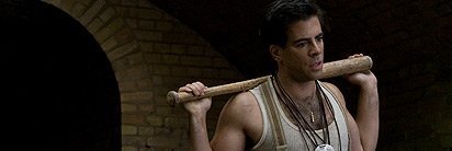 La Niña Ventresca banner