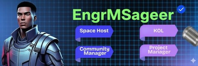 Engr MSageerⓂ️ banner