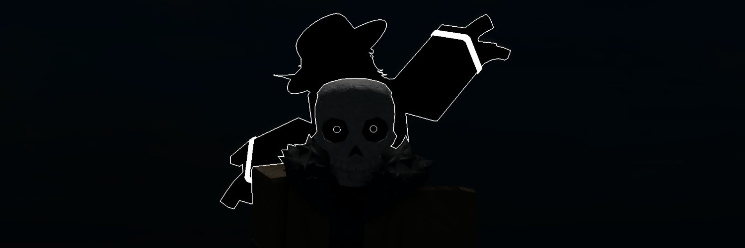 SolarEmpire banner