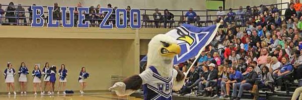 wbueagles_mbb Profile Banner