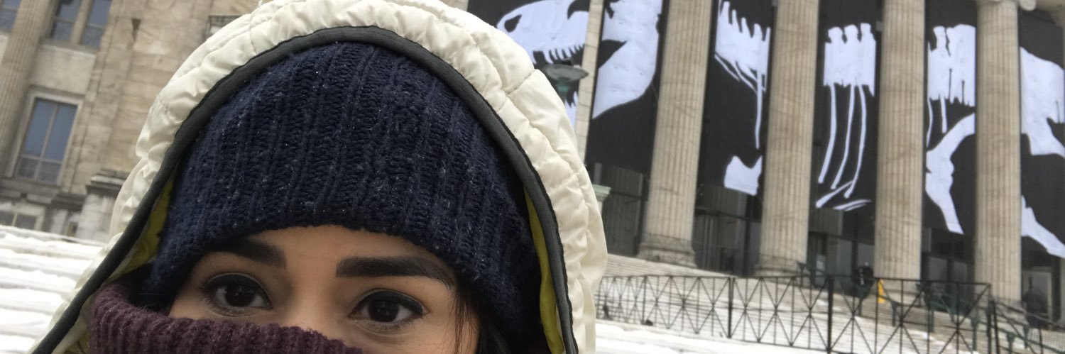 mayramorenou's profile banner image