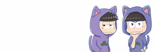 ayack_do's profile banner image