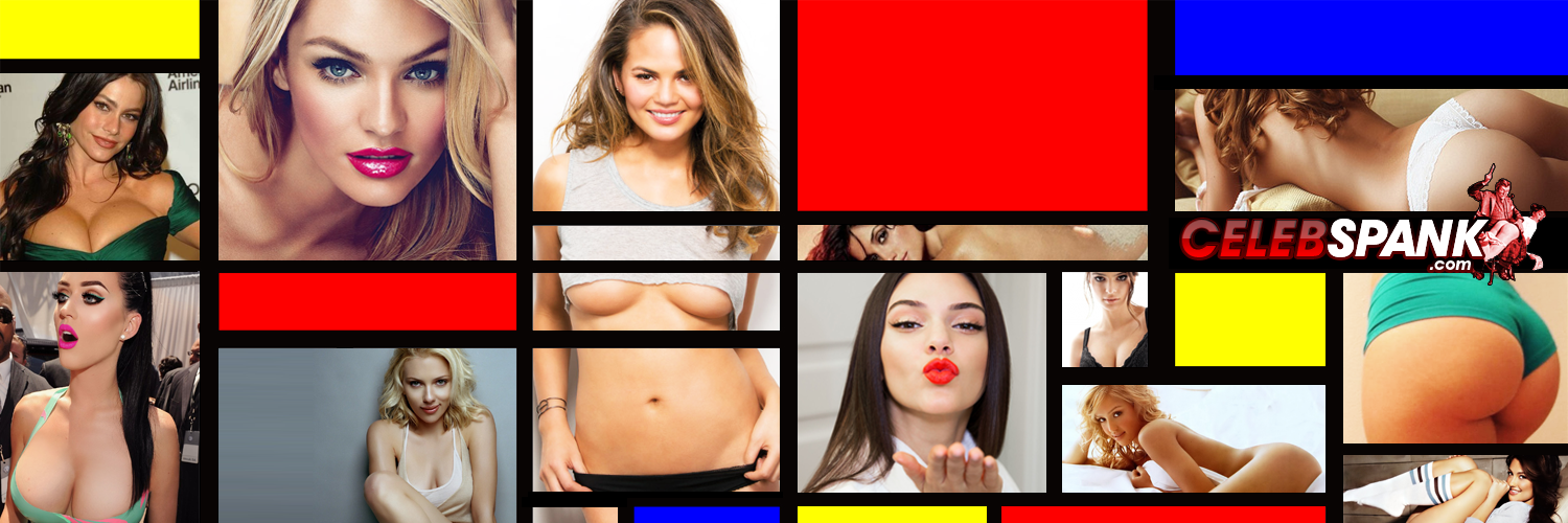 CelebSpank's profile banner image