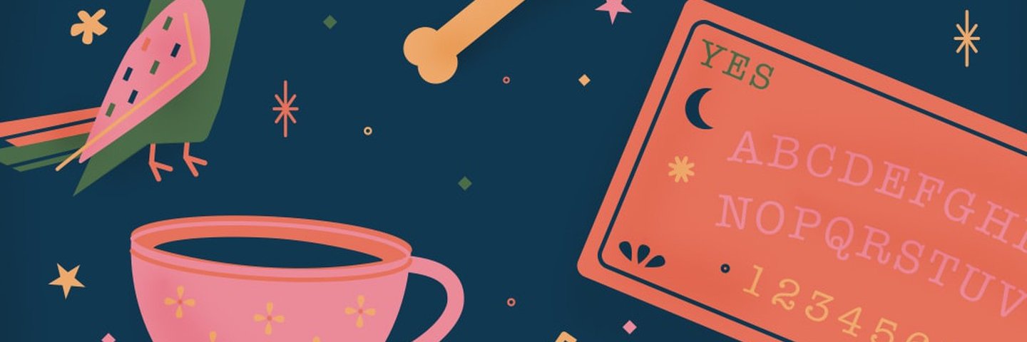 xoxoblackkat's profile banner image