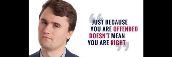 stacy4texas's profile banner image