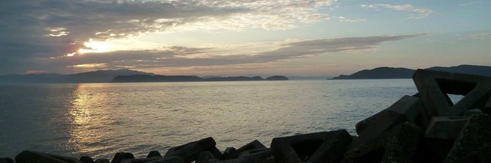 松田茉莉　さざなみぶんがく文フリ京都B47〜48 banner