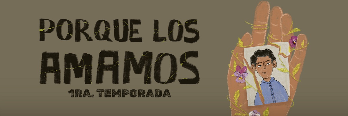 ZonaDocs's banner