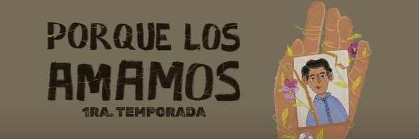 ZonaDocs Profile Banner