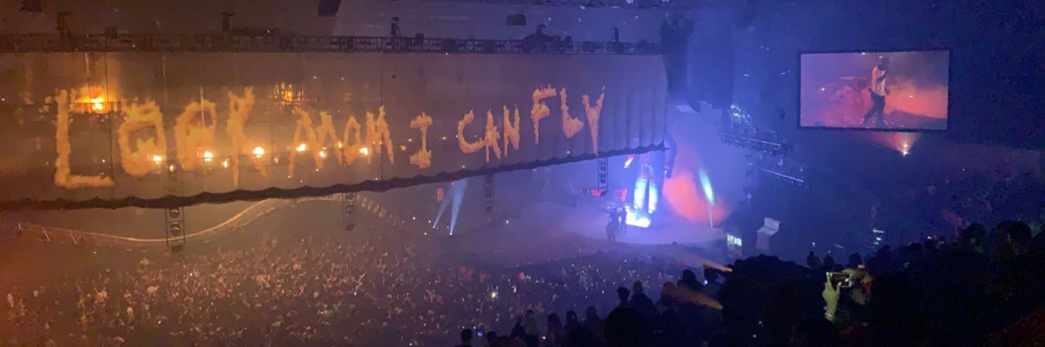 GraysonKelle's profile banner image