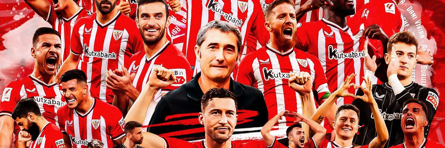 ramon_zero0's profile banner image