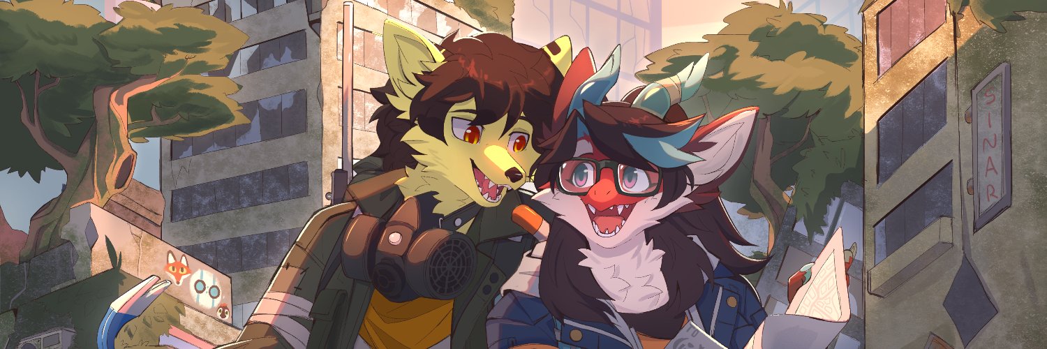 DreanZwolf's banner