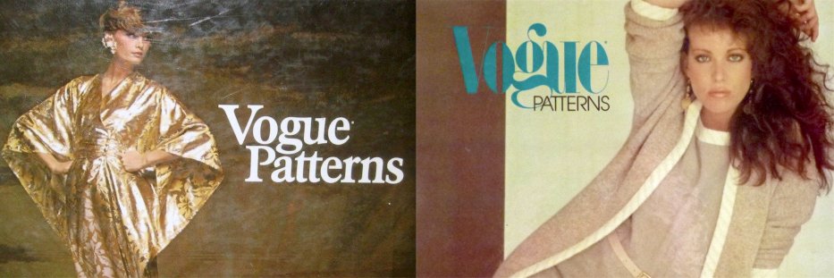 PatternVault banner
