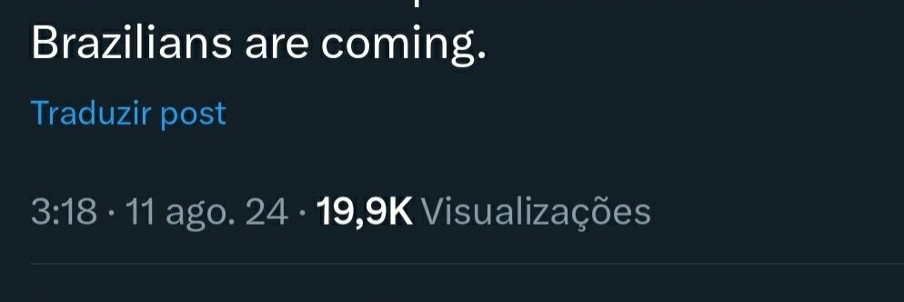 Yassuncao's profile banner image