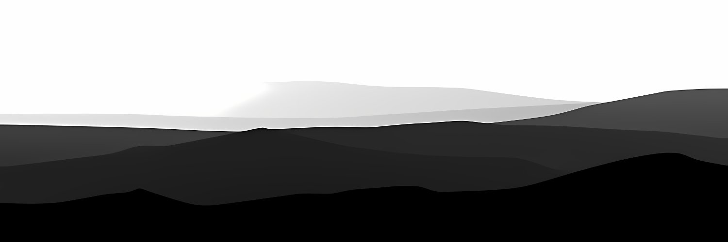 Nathan ☕︎ banner