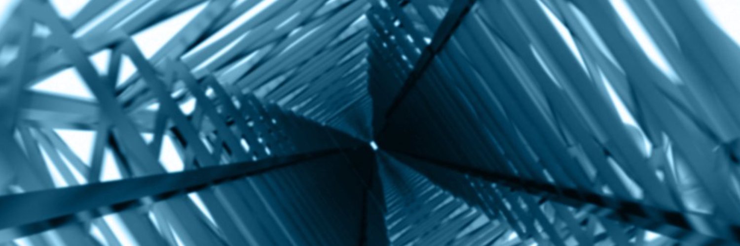 KelleyDryeComm's profile banner image